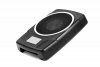 m-DIMENSION GLOW 8300SW(Mu-Dimension GLOW 8300SW)